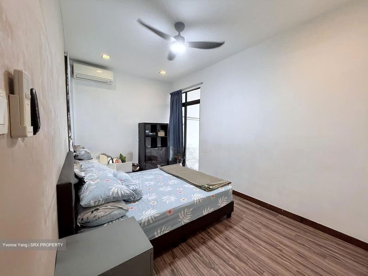 Tanah Merah Mansion (D16), Condominium #607430671